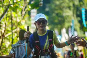 BIB: 
                            <button type="button" onclick="openModal(19114459)" class="btn btn-primary btn-sm float-right btn-popup" data-toggle="modal" data-target=".modal-high-quality">
                        <i class="fas fa-shopping-cart"></i> Add to Cart
                    </button>
                                            <button type="button" onclick="isThisMe(19114459, true)" class="btn btn-success btn-sm float-right btn-popup btn-isme hidden" data-toggle="tooltip" data-placement="bottom" title="นี่คือรูปของคุณใช่ไหม คลิกที่นี่เพื่อเอาเข้าอัลบั้ม">
                        <i class="fas fa-plus"></i> Add to album
                    </button>
                    <button type="button" onclick="isThisMe(19114459, false)" class="btn btn-warning btn-sm float-right btn-popup btn-isnotme hidden">
                        <i class="fas fa-ban"></i> Remove from album
                    </button>