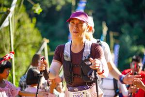 BIB: 1382
                            <button type="button" onclick="openModal(19106386)" class="btn btn-primary btn-sm float-right btn-popup" data-toggle="modal" data-target=".modal-high-quality">
                        <i class="fas fa-shopping-cart"></i> Add to Cart
                    </button>
                                            <button type="button" onclick="isThisMe(19106386, true)" class="btn btn-success btn-sm float-right btn-popup btn-isme hidden" data-toggle="tooltip" data-placement="bottom" title="นี่คือรูปของคุณใช่ไหม คลิกที่นี่เพื่อเอาเข้าอัลบั้ม">
                        <i class="fas fa-plus"></i> Add to album
                    </button>
                    <button type="button" onclick="isThisMe(19106386, false)" class="btn btn-warning btn-sm float-right btn-popup btn-isnotme hidden">
                        <i class="fas fa-ban"></i> Remove from album
                    </button>