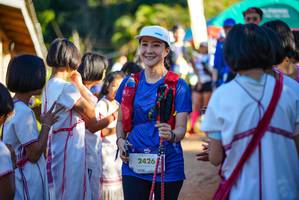 BIB: 2426
                            <button type="button" onclick="openModal(19098076)" class="btn btn-primary btn-sm float-right btn-popup" data-toggle="modal" data-target=".modal-high-quality">
                        <i class="fas fa-shopping-cart"></i> Add to Cart
                    </button>
                                            <button type="button" onclick="isThisMe(19098076, true)" class="btn btn-success btn-sm float-right btn-popup btn-isme hidden" data-toggle="tooltip" data-placement="bottom" title="นี่คือรูปของคุณใช่ไหม คลิกที่นี่เพื่อเอาเข้าอัลบั้ม">
                        <i class="fas fa-plus"></i> Add to album
                    </button>
                    <button type="button" onclick="isThisMe(19098076, false)" class="btn btn-warning btn-sm float-right btn-popup btn-isnotme hidden">
                        <i class="fas fa-ban"></i> Remove from album
                    </button>