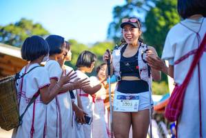 BIB: 3205
                            <button type="button" onclick="openModal(19097502)" class="btn btn-primary btn-sm float-right btn-popup" data-toggle="modal" data-target=".modal-high-quality">
                        <i class="fas fa-shopping-cart"></i> Add to Cart
                    </button>
                                            <button type="button" onclick="isThisMe(19097502, true)" class="btn btn-success btn-sm float-right btn-popup btn-isme hidden" data-toggle="tooltip" data-placement="bottom" title="นี่คือรูปของคุณใช่ไหม คลิกที่นี่เพื่อเอาเข้าอัลบั้ม">
                        <i class="fas fa-plus"></i> Add to album
                    </button>
                    <button type="button" onclick="isThisMe(19097502, false)" class="btn btn-warning btn-sm float-right btn-popup btn-isnotme hidden">
                        <i class="fas fa-ban"></i> Remove from album
                    </button>