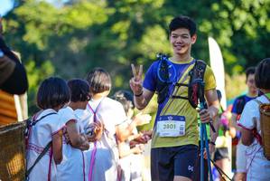 BIB: 2801
                            <button type="button" onclick="openModal(19101704)" class="btn btn-primary btn-sm float-right btn-popup" data-toggle="modal" data-target=".modal-high-quality">
                        <i class="fas fa-shopping-cart"></i> Add to Cart
                    </button>
                                            <button type="button" onclick="isThisMe(19101704, true)" class="btn btn-success btn-sm float-right btn-popup btn-isme hidden" data-toggle="tooltip" data-placement="bottom" title="นี่คือรูปของคุณใช่ไหม คลิกที่นี่เพื่อเอาเข้าอัลบั้ม">
                        <i class="fas fa-plus"></i> Add to album
                    </button>
                    <button type="button" onclick="isThisMe(19101704, false)" class="btn btn-warning btn-sm float-right btn-popup btn-isnotme hidden">
                        <i class="fas fa-ban"></i> Remove from album
                    </button>