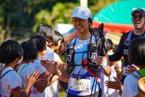 BIB: 151, 2331
                            <button type="button" onclick="openModal(19105366)" class="btn btn-primary btn-sm float-right btn-popup" data-toggle="modal" data-target=".modal-high-quality">
                        <i class="fas fa-shopping-cart"></i> Add to Cart
                    </button>
                                            <button type="button" onclick="isThisMe(19105366, true)" class="btn btn-success btn-sm float-right btn-popup btn-isme hidden" data-toggle="tooltip" data-placement="bottom" title="นี่คือรูปของคุณใช่ไหม คลิกที่นี่เพื่อเอาเข้าอัลบั้ม">
                        <i class="fas fa-plus"></i> Add to album
                    </button>
                    <button type="button" onclick="isThisMe(19105366, false)" class="btn btn-warning btn-sm float-right btn-popup btn-isnotme hidden">
                        <i class="fas fa-ban"></i> Remove from album
                    </button>