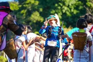 BIB: 3278
                            <button type="button" onclick="openModal(19102033)" class="btn btn-primary btn-sm float-right btn-popup" data-toggle="modal" data-target=".modal-high-quality">
                        <i class="fas fa-shopping-cart"></i> Add to Cart
                    </button>
                                            <button type="button" onclick="isThisMe(19102033, true)" class="btn btn-success btn-sm float-right btn-popup btn-isme hidden" data-toggle="tooltip" data-placement="bottom" title="นี่คือรูปของคุณใช่ไหม คลิกที่นี่เพื่อเอาเข้าอัลบั้ม">
                        <i class="fas fa-plus"></i> Add to album
                    </button>
                    <button type="button" onclick="isThisMe(19102033, false)" class="btn btn-warning btn-sm float-right btn-popup btn-isnotme hidden">
                        <i class="fas fa-ban"></i> Remove from album
                    </button>