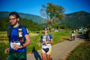 BIB: 
                            <button type="button" onclick="openModal(19120252)" class="btn btn-primary btn-sm float-right btn-popup" data-toggle="modal" data-target=".modal-high-quality">
                        <i class="fas fa-shopping-cart"></i> Add to Cart
                    </button>
                                            <button type="button" onclick="isThisMe(19120252, true)" class="btn btn-success btn-sm float-right btn-popup btn-isme hidden" data-toggle="tooltip" data-placement="bottom" title="นี่คือรูปของคุณใช่ไหม คลิกที่นี่เพื่อเอาเข้าอัลบั้ม">
                        <i class="fas fa-plus"></i> Add to album
                    </button>
                    <button type="button" onclick="isThisMe(19120252, false)" class="btn btn-warning btn-sm float-right btn-popup btn-isnotme hidden">
                        <i class="fas fa-ban"></i> Remove from album
                    </button>