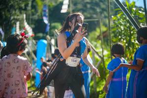 BIB: 1541
                            <button type="button" onclick="openModal(19112197)" class="btn btn-primary btn-sm float-right btn-popup" data-toggle="modal" data-target=".modal-high-quality">
                        <i class="fas fa-shopping-cart"></i> Add to Cart
                    </button>
                                            <button type="button" onclick="isThisMe(19112197, true)" class="btn btn-success btn-sm float-right btn-popup btn-isme hidden" data-toggle="tooltip" data-placement="bottom" title="นี่คือรูปของคุณใช่ไหม คลิกที่นี่เพื่อเอาเข้าอัลบั้ม">
                        <i class="fas fa-plus"></i> Add to album
                    </button>
                    <button type="button" onclick="isThisMe(19112197, false)" class="btn btn-warning btn-sm float-right btn-popup btn-isnotme hidden">
                        <i class="fas fa-ban"></i> Remove from album
                    </button>