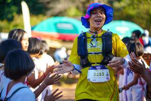 BIB: 3253
                            <button type="button" onclick="openModal(19097960)" class="btn btn-primary btn-sm float-right btn-popup" data-toggle="modal" data-target=".modal-high-quality">
                        <i class="fas fa-shopping-cart"></i> Add to Cart
                    </button>
                                            <button type="button" onclick="isThisMe(19097960, true)" class="btn btn-success btn-sm float-right btn-popup btn-isme hidden" data-toggle="tooltip" data-placement="bottom" title="นี่คือรูปของคุณใช่ไหม คลิกที่นี่เพื่อเอาเข้าอัลบั้ม">
                        <i class="fas fa-plus"></i> Add to album
                    </button>
                    <button type="button" onclick="isThisMe(19097960, false)" class="btn btn-warning btn-sm float-right btn-popup btn-isnotme hidden">
                        <i class="fas fa-ban"></i> Remove from album
                    </button>