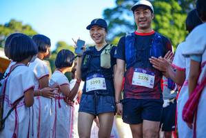 BIB: 3392, 2376
                            <button type="button" onclick="openModal(19096796)" class="btn btn-primary btn-sm float-right btn-popup" data-toggle="modal" data-target=".modal-high-quality">
                        <i class="fas fa-shopping-cart"></i> Add to Cart
                    </button>
                                            <button type="button" onclick="isThisMe(19096796, true)" class="btn btn-success btn-sm float-right btn-popup btn-isme hidden" data-toggle="tooltip" data-placement="bottom" title="นี่คือรูปของคุณใช่ไหม คลิกที่นี่เพื่อเอาเข้าอัลบั้ม">
                        <i class="fas fa-plus"></i> Add to album
                    </button>
                    <button type="button" onclick="isThisMe(19096796, false)" class="btn btn-warning btn-sm float-right btn-popup btn-isnotme hidden">
                        <i class="fas fa-ban"></i> Remove from album
                    </button>