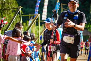 BIB: 2245
                            <button type="button" onclick="openModal(19107993)" class="btn btn-primary btn-sm float-right btn-popup" data-toggle="modal" data-target=".modal-high-quality">
                        <i class="fas fa-shopping-cart"></i> Add to Cart
                    </button>
                                            <button type="button" onclick="isThisMe(19107993, true)" class="btn btn-success btn-sm float-right btn-popup btn-isme hidden" data-toggle="tooltip" data-placement="bottom" title="นี่คือรูปของคุณใช่ไหม คลิกที่นี่เพื่อเอาเข้าอัลบั้ม">
                        <i class="fas fa-plus"></i> Add to album
                    </button>
                    <button type="button" onclick="isThisMe(19107993, false)" class="btn btn-warning btn-sm float-right btn-popup btn-isnotme hidden">
                        <i class="fas fa-ban"></i> Remove from album
                    </button>