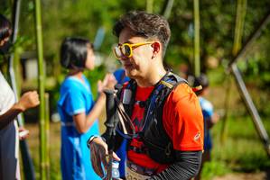 BIB: 
                            <button type="button" onclick="openModal(19111601)" class="btn btn-primary btn-sm float-right btn-popup" data-toggle="modal" data-target=".modal-high-quality">
                        <i class="fas fa-shopping-cart"></i> Add to Cart
                    </button>
                                            <button type="button" onclick="isThisMe(19111601, true)" class="btn btn-success btn-sm float-right btn-popup btn-isme hidden" data-toggle="tooltip" data-placement="bottom" title="นี่คือรูปของคุณใช่ไหม คลิกที่นี่เพื่อเอาเข้าอัลบั้ม">
                        <i class="fas fa-plus"></i> Add to album
                    </button>
                    <button type="button" onclick="isThisMe(19111601, false)" class="btn btn-warning btn-sm float-right btn-popup btn-isnotme hidden">
                        <i class="fas fa-ban"></i> Remove from album
                    </button>