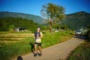 BIB: 
                            <button type="button" onclick="openModal(19119370)" class="btn btn-primary btn-sm float-right btn-popup" data-toggle="modal" data-target=".modal-high-quality">
                        <i class="fas fa-shopping-cart"></i> Add to Cart
                    </button>
                                            <button type="button" onclick="isThisMe(19119370, true)" class="btn btn-success btn-sm float-right btn-popup btn-isme hidden" data-toggle="tooltip" data-placement="bottom" title="นี่คือรูปของคุณใช่ไหม คลิกที่นี่เพื่อเอาเข้าอัลบั้ม">
                        <i class="fas fa-plus"></i> Add to album
                    </button>
                    <button type="button" onclick="isThisMe(19119370, false)" class="btn btn-warning btn-sm float-right btn-popup btn-isnotme hidden">
                        <i class="fas fa-ban"></i> Remove from album
                    </button>