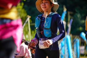 BIB: 128
                            <button type="button" onclick="openModal(19106551)" class="btn btn-primary btn-sm float-right btn-popup" data-toggle="modal" data-target=".modal-high-quality">
                        <i class="fas fa-shopping-cart"></i> Add to Cart
                    </button>
                                            <button type="button" onclick="isThisMe(19106551, true)" class="btn btn-success btn-sm float-right btn-popup btn-isme hidden" data-toggle="tooltip" data-placement="bottom" title="นี่คือรูปของคุณใช่ไหม คลิกที่นี่เพื่อเอาเข้าอัลบั้ม">
                        <i class="fas fa-plus"></i> Add to album
                    </button>
                    <button type="button" onclick="isThisMe(19106551, false)" class="btn btn-warning btn-sm float-right btn-popup btn-isnotme hidden">
                        <i class="fas fa-ban"></i> Remove from album
                    </button>