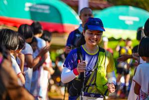 BIB: 
                            <button type="button" onclick="openModal(19103467)" class="btn btn-primary btn-sm float-right btn-popup" data-toggle="modal" data-target=".modal-high-quality">
                        <i class="fas fa-shopping-cart"></i> Add to Cart
                    </button>
                                            <button type="button" onclick="isThisMe(19103467, true)" class="btn btn-success btn-sm float-right btn-popup btn-isme hidden" data-toggle="tooltip" data-placement="bottom" title="นี่คือรูปของคุณใช่ไหม คลิกที่นี่เพื่อเอาเข้าอัลบั้ม">
                        <i class="fas fa-plus"></i> Add to album
                    </button>
                    <button type="button" onclick="isThisMe(19103467, false)" class="btn btn-warning btn-sm float-right btn-popup btn-isnotme hidden">
                        <i class="fas fa-ban"></i> Remove from album
                    </button>