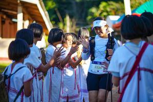 BIB: 3226
                            <button type="button" onclick="openModal(19096401)" class="btn btn-primary btn-sm float-right btn-popup" data-toggle="modal" data-target=".modal-high-quality">
                        <i class="fas fa-shopping-cart"></i> Add to Cart
                    </button>
                                            <button type="button" onclick="isThisMe(19096401, true)" class="btn btn-success btn-sm float-right btn-popup btn-isme hidden" data-toggle="tooltip" data-placement="bottom" title="นี่คือรูปของคุณใช่ไหม คลิกที่นี่เพื่อเอาเข้าอัลบั้ม">
                        <i class="fas fa-plus"></i> Add to album
                    </button>
                    <button type="button" onclick="isThisMe(19096401, false)" class="btn btn-warning btn-sm float-right btn-popup btn-isnotme hidden">
                        <i class="fas fa-ban"></i> Remove from album
                    </button>