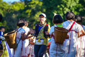 BIB: 
                            <button type="button" onclick="openModal(19102148)" class="btn btn-primary btn-sm float-right btn-popup" data-toggle="modal" data-target=".modal-high-quality">
                        <i class="fas fa-shopping-cart"></i> Add to Cart
                    </button>
                                            <button type="button" onclick="isThisMe(19102148, true)" class="btn btn-success btn-sm float-right btn-popup btn-isme hidden" data-toggle="tooltip" data-placement="bottom" title="นี่คือรูปของคุณใช่ไหม คลิกที่นี่เพื่อเอาเข้าอัลบั้ม">
                        <i class="fas fa-plus"></i> Add to album
                    </button>
                    <button type="button" onclick="isThisMe(19102148, false)" class="btn btn-warning btn-sm float-right btn-popup btn-isnotme hidden">
                        <i class="fas fa-ban"></i> Remove from album
                    </button>