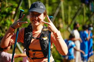 BIB: 
                            <button type="button" onclick="openModal(19111120)" class="btn btn-primary btn-sm float-right btn-popup" data-toggle="modal" data-target=".modal-high-quality">
                        <i class="fas fa-shopping-cart"></i> Add to Cart
                    </button>
                                            <button type="button" onclick="isThisMe(19111120, true)" class="btn btn-success btn-sm float-right btn-popup btn-isme hidden" data-toggle="tooltip" data-placement="bottom" title="นี่คือรูปของคุณใช่ไหม คลิกที่นี่เพื่อเอาเข้าอัลบั้ม">
                        <i class="fas fa-plus"></i> Add to album
                    </button>
                    <button type="button" onclick="isThisMe(19111120, false)" class="btn btn-warning btn-sm float-right btn-popup btn-isnotme hidden">
                        <i class="fas fa-ban"></i> Remove from album
                    </button>