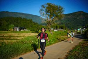 BIB: 
                            <button type="button" onclick="openModal(19119621)" class="btn btn-primary btn-sm float-right btn-popup" data-toggle="modal" data-target=".modal-high-quality">
                        <i class="fas fa-shopping-cart"></i> Add to Cart
                    </button>
                                            <button type="button" onclick="isThisMe(19119621, true)" class="btn btn-success btn-sm float-right btn-popup btn-isme hidden" data-toggle="tooltip" data-placement="bottom" title="นี่คือรูปของคุณใช่ไหม คลิกที่นี่เพื่อเอาเข้าอัลบั้ม">
                        <i class="fas fa-plus"></i> Add to album
                    </button>
                    <button type="button" onclick="isThisMe(19119621, false)" class="btn btn-warning btn-sm float-right btn-popup btn-isnotme hidden">
                        <i class="fas fa-ban"></i> Remove from album
                    </button>