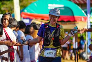 BIB: 2593
                            <button type="button" onclick="openModal(19106097)" class="btn btn-primary btn-sm float-right btn-popup" data-toggle="modal" data-target=".modal-high-quality">
                        <i class="fas fa-shopping-cart"></i> Add to Cart
                    </button>
                                            <button type="button" onclick="isThisMe(19106097, true)" class="btn btn-success btn-sm float-right btn-popup btn-isme hidden" data-toggle="tooltip" data-placement="bottom" title="นี่คือรูปของคุณใช่ไหม คลิกที่นี่เพื่อเอาเข้าอัลบั้ม">
                        <i class="fas fa-plus"></i> Add to album
                    </button>
                    <button type="button" onclick="isThisMe(19106097, false)" class="btn btn-warning btn-sm float-right btn-popup btn-isnotme hidden">
                        <i class="fas fa-ban"></i> Remove from album
                    </button>