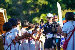 BIB: 2483
                            <button type="button" onclick="openModal(19098747)" class="btn btn-primary btn-sm float-right btn-popup" data-toggle="modal" data-target=".modal-high-quality">
                        <i class="fas fa-shopping-cart"></i> Add to Cart
                    </button>
                                            <button type="button" onclick="isThisMe(19098747, true)" class="btn btn-success btn-sm float-right btn-popup btn-isme hidden" data-toggle="tooltip" data-placement="bottom" title="นี่คือรูปของคุณใช่ไหม คลิกที่นี่เพื่อเอาเข้าอัลบั้ม">
                        <i class="fas fa-plus"></i> Add to album
                    </button>
                    <button type="button" onclick="isThisMe(19098747, false)" class="btn btn-warning btn-sm float-right btn-popup btn-isnotme hidden">
                        <i class="fas fa-ban"></i> Remove from album
                    </button>