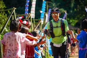 BIB: 
                            <button type="button" onclick="openModal(19106867)" class="btn btn-primary btn-sm float-right btn-popup" data-toggle="modal" data-target=".modal-high-quality">
                        <i class="fas fa-shopping-cart"></i> Add to Cart
                    </button>
                                            <button type="button" onclick="isThisMe(19106867, true)" class="btn btn-success btn-sm float-right btn-popup btn-isme hidden" data-toggle="tooltip" data-placement="bottom" title="นี่คือรูปของคุณใช่ไหม คลิกที่นี่เพื่อเอาเข้าอัลบั้ม">
                        <i class="fas fa-plus"></i> Add to album
                    </button>
                    <button type="button" onclick="isThisMe(19106867, false)" class="btn btn-warning btn-sm float-right btn-popup btn-isnotme hidden">
                        <i class="fas fa-ban"></i> Remove from album
                    </button>