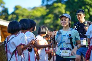 BIB: 3140
                            <button type="button" onclick="openModal(19099690)" class="btn btn-primary btn-sm float-right btn-popup" data-toggle="modal" data-target=".modal-high-quality">
                        <i class="fas fa-shopping-cart"></i> Add to Cart
                    </button>
                                            <button type="button" onclick="isThisMe(19099690, true)" class="btn btn-success btn-sm float-right btn-popup btn-isme hidden" data-toggle="tooltip" data-placement="bottom" title="นี่คือรูปของคุณใช่ไหม คลิกที่นี่เพื่อเอาเข้าอัลบั้ม">
                        <i class="fas fa-plus"></i> Add to album
                    </button>
                    <button type="button" onclick="isThisMe(19099690, false)" class="btn btn-warning btn-sm float-right btn-popup btn-isnotme hidden">
                        <i class="fas fa-ban"></i> Remove from album
                    </button>