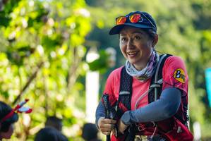 BIB: 
                            <button type="button" onclick="openModal(19115714)" class="btn btn-primary btn-sm float-right btn-popup" data-toggle="modal" data-target=".modal-high-quality">
                        <i class="fas fa-shopping-cart"></i> Add to Cart
                    </button>
                                            <button type="button" onclick="isThisMe(19115714, true)" class="btn btn-success btn-sm float-right btn-popup btn-isme hidden" data-toggle="tooltip" data-placement="bottom" title="นี่คือรูปของคุณใช่ไหม คลิกที่นี่เพื่อเอาเข้าอัลบั้ม">
                        <i class="fas fa-plus"></i> Add to album
                    </button>
                    <button type="button" onclick="isThisMe(19115714, false)" class="btn btn-warning btn-sm float-right btn-popup btn-isnotme hidden">
                        <i class="fas fa-ban"></i> Remove from album
                    </button>