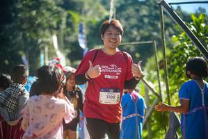 BIB: 1105
                            <button type="button" onclick="openModal(19112826)" class="btn btn-primary btn-sm float-right btn-popup" data-toggle="modal" data-target=".modal-high-quality">
                        <i class="fas fa-shopping-cart"></i> Add to Cart
                    </button>
                                            <button type="button" onclick="isThisMe(19112826, true)" class="btn btn-success btn-sm float-right btn-popup btn-isme hidden" data-toggle="tooltip" data-placement="bottom" title="นี่คือรูปของคุณใช่ไหม คลิกที่นี่เพื่อเอาเข้าอัลบั้ม">
                        <i class="fas fa-plus"></i> Add to album
                    </button>
                    <button type="button" onclick="isThisMe(19112826, false)" class="btn btn-warning btn-sm float-right btn-popup btn-isnotme hidden">
                        <i class="fas fa-ban"></i> Remove from album
                    </button>