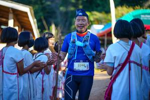 BIB: 2290
                            <button type="button" onclick="openModal(19094491)" class="btn btn-primary btn-sm float-right btn-popup" data-toggle="modal" data-target=".modal-high-quality">
                        <i class="fas fa-shopping-cart"></i> Add to Cart
                    </button>
                                            <button type="button" onclick="isThisMe(19094491, true)" class="btn btn-success btn-sm float-right btn-popup btn-isme hidden" data-toggle="tooltip" data-placement="bottom" title="นี่คือรูปของคุณใช่ไหม คลิกที่นี่เพื่อเอาเข้าอัลบั้ม">
                        <i class="fas fa-plus"></i> Add to album
                    </button>
                    <button type="button" onclick="isThisMe(19094491, false)" class="btn btn-warning btn-sm float-right btn-popup btn-isnotme hidden">
                        <i class="fas fa-ban"></i> Remove from album
                    </button>