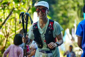 BIB: 3421
                            <button type="button" onclick="openModal(19116513)" class="btn btn-primary btn-sm float-right btn-popup" data-toggle="modal" data-target=".modal-high-quality">
                        <i class="fas fa-shopping-cart"></i> Add to Cart
                    </button>
                                            <button type="button" onclick="isThisMe(19116513, true)" class="btn btn-success btn-sm float-right btn-popup btn-isme hidden" data-toggle="tooltip" data-placement="bottom" title="นี่คือรูปของคุณใช่ไหม คลิกที่นี่เพื่อเอาเข้าอัลบั้ม">
                        <i class="fas fa-plus"></i> Add to album
                    </button>
                    <button type="button" onclick="isThisMe(19116513, false)" class="btn btn-warning btn-sm float-right btn-popup btn-isnotme hidden">
                        <i class="fas fa-ban"></i> Remove from album
                    </button>