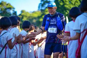 BIB: 2727
                            <button type="button" onclick="openModal(19096652)" class="btn btn-primary btn-sm float-right btn-popup" data-toggle="modal" data-target=".modal-high-quality">
                        <i class="fas fa-shopping-cart"></i> Add to Cart
                    </button>
                                            <button type="button" onclick="isThisMe(19096652, true)" class="btn btn-success btn-sm float-right btn-popup btn-isme hidden" data-toggle="tooltip" data-placement="bottom" title="นี่คือรูปของคุณใช่ไหม คลิกที่นี่เพื่อเอาเข้าอัลบั้ม">
                        <i class="fas fa-plus"></i> Add to album
                    </button>
                    <button type="button" onclick="isThisMe(19096652, false)" class="btn btn-warning btn-sm float-right btn-popup btn-isnotme hidden">
                        <i class="fas fa-ban"></i> Remove from album
                    </button>