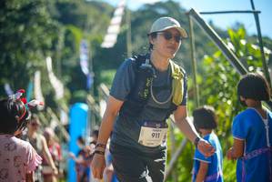 BIB: 
                            <button type="button" onclick="openModal(19112131)" class="btn btn-primary btn-sm float-right btn-popup" data-toggle="modal" data-target=".modal-high-quality">
                        <i class="fas fa-shopping-cart"></i> Add to Cart
                    </button>
                                            <button type="button" onclick="isThisMe(19112131, true)" class="btn btn-success btn-sm float-right btn-popup btn-isme hidden" data-toggle="tooltip" data-placement="bottom" title="นี่คือรูปของคุณใช่ไหม คลิกที่นี่เพื่อเอาเข้าอัลบั้ม">
                        <i class="fas fa-plus"></i> Add to album
                    </button>
                    <button type="button" onclick="isThisMe(19112131, false)" class="btn btn-warning btn-sm float-right btn-popup btn-isnotme hidden">
                        <i class="fas fa-ban"></i> Remove from album
                    </button>