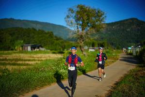 BIB: 114
                            <button type="button" onclick="openModal(19119650)" class="btn btn-primary btn-sm float-right btn-popup" data-toggle="modal" data-target=".modal-high-quality">
                        <i class="fas fa-shopping-cart"></i> Add to Cart
                    </button>
                                            <button type="button" onclick="isThisMe(19119650, true)" class="btn btn-success btn-sm float-right btn-popup btn-isme hidden" data-toggle="tooltip" data-placement="bottom" title="นี่คือรูปของคุณใช่ไหม คลิกที่นี่เพื่อเอาเข้าอัลบั้ม">
                        <i class="fas fa-plus"></i> Add to album
                    </button>
                    <button type="button" onclick="isThisMe(19119650, false)" class="btn btn-warning btn-sm float-right btn-popup btn-isnotme hidden">
                        <i class="fas fa-ban"></i> Remove from album
                    </button>