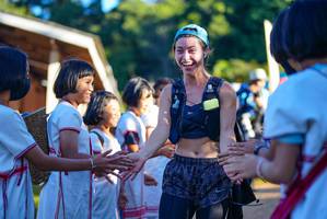 BIB: 
                            <button type="button" onclick="openModal(19094205)" class="btn btn-primary btn-sm float-right btn-popup" data-toggle="modal" data-target=".modal-high-quality">
                        <i class="fas fa-shopping-cart"></i> Add to Cart
                    </button>
                                            <button type="button" onclick="isThisMe(19094205, true)" class="btn btn-success btn-sm float-right btn-popup btn-isme hidden" data-toggle="tooltip" data-placement="bottom" title="นี่คือรูปของคุณใช่ไหม คลิกที่นี่เพื่อเอาเข้าอัลบั้ม">
                        <i class="fas fa-plus"></i> Add to album
                    </button>
                    <button type="button" onclick="isThisMe(19094205, false)" class="btn btn-warning btn-sm float-right btn-popup btn-isnotme hidden">
                        <i class="fas fa-ban"></i> Remove from album
                    </button>