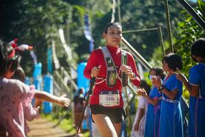 BIB: 1310
                            <button type="button" onclick="openModal(19112897)" class="btn btn-primary btn-sm float-right btn-popup" data-toggle="modal" data-target=".modal-high-quality">
                        <i class="fas fa-shopping-cart"></i> Add to Cart
                    </button>
                                            <button type="button" onclick="isThisMe(19112897, true)" class="btn btn-success btn-sm float-right btn-popup btn-isme hidden" data-toggle="tooltip" data-placement="bottom" title="นี่คือรูปของคุณใช่ไหม คลิกที่นี่เพื่อเอาเข้าอัลบั้ม">
                        <i class="fas fa-plus"></i> Add to album
                    </button>
                    <button type="button" onclick="isThisMe(19112897, false)" class="btn btn-warning btn-sm float-right btn-popup btn-isnotme hidden">
                        <i class="fas fa-ban"></i> Remove from album
                    </button>