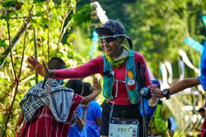 BIB: 3243
                            <button type="button" onclick="openModal(19117034)" class="btn btn-primary btn-sm float-right btn-popup" data-toggle="modal" data-target=".modal-high-quality">
                        <i class="fas fa-shopping-cart"></i> Add to Cart
                    </button>
                                            <button type="button" onclick="isThisMe(19117034, true)" class="btn btn-success btn-sm float-right btn-popup btn-isme hidden" data-toggle="tooltip" data-placement="bottom" title="นี่คือรูปของคุณใช่ไหม คลิกที่นี่เพื่อเอาเข้าอัลบั้ม">
                        <i class="fas fa-plus"></i> Add to album
                    </button>
                    <button type="button" onclick="isThisMe(19117034, false)" class="btn btn-warning btn-sm float-right btn-popup btn-isnotme hidden">
                        <i class="fas fa-ban"></i> Remove from album
                    </button>