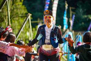 BIB: 2302
                            <button type="button" onclick="openModal(19092494)" class="btn btn-primary btn-sm float-right btn-popup" data-toggle="modal" data-target=".modal-high-quality">
                        <i class="fas fa-shopping-cart"></i> Add to Cart
                    </button>
                                            <button type="button" onclick="isThisMe(19092494, true)" class="btn btn-success btn-sm float-right btn-popup btn-isme hidden" data-toggle="tooltip" data-placement="bottom" title="นี่คือรูปของคุณใช่ไหม คลิกที่นี่เพื่อเอาเข้าอัลบั้ม">
                        <i class="fas fa-plus"></i> Add to album
                    </button>
                    <button type="button" onclick="isThisMe(19092494, false)" class="btn btn-warning btn-sm float-right btn-popup btn-isnotme hidden">
                        <i class="fas fa-ban"></i> Remove from album
                    </button>