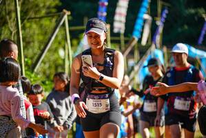 BIB: 1515
                            <button type="button" onclick="openModal(19092312)" class="btn btn-primary btn-sm float-right btn-popup" data-toggle="modal" data-target=".modal-high-quality">
                        <i class="fas fa-shopping-cart"></i> Add to Cart
                    </button>
                                            <button type="button" onclick="isThisMe(19092312, true)" class="btn btn-success btn-sm float-right btn-popup btn-isme hidden" data-toggle="tooltip" data-placement="bottom" title="นี่คือรูปของคุณใช่ไหม คลิกที่นี่เพื่อเอาเข้าอัลบั้ม">
                        <i class="fas fa-plus"></i> Add to album
                    </button>
                    <button type="button" onclick="isThisMe(19092312, false)" class="btn btn-warning btn-sm float-right btn-popup btn-isnotme hidden">
                        <i class="fas fa-ban"></i> Remove from album
                    </button>