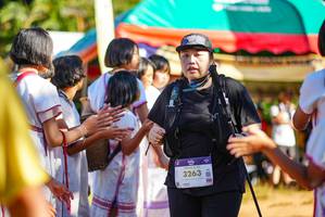 BIB: 3263
                            <button type="button" onclick="openModal(19105999)" class="btn btn-primary btn-sm float-right btn-popup" data-toggle="modal" data-target=".modal-high-quality">
                        <i class="fas fa-shopping-cart"></i> Add to Cart
                    </button>
                                            <button type="button" onclick="isThisMe(19105999, true)" class="btn btn-success btn-sm float-right btn-popup btn-isme hidden" data-toggle="tooltip" data-placement="bottom" title="นี่คือรูปของคุณใช่ไหม คลิกที่นี่เพื่อเอาเข้าอัลบั้ม">
                        <i class="fas fa-plus"></i> Add to album
                    </button>
                    <button type="button" onclick="isThisMe(19105999, false)" class="btn btn-warning btn-sm float-right btn-popup btn-isnotme hidden">
                        <i class="fas fa-ban"></i> Remove from album
                    </button>