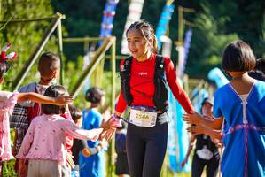 BIB: 2546
                            <button type="button" onclick="openModal(19109592)" class="btn btn-primary btn-sm float-right btn-popup" data-toggle="modal" data-target=".modal-high-quality">
                        <i class="fas fa-shopping-cart"></i> Add to Cart
                    </button>
                                            <button type="button" onclick="isThisMe(19109592, true)" class="btn btn-success btn-sm float-right btn-popup btn-isme hidden" data-toggle="tooltip" data-placement="bottom" title="นี่คือรูปของคุณใช่ไหม คลิกที่นี่เพื่อเอาเข้าอัลบั้ม">
                        <i class="fas fa-plus"></i> Add to album
                    </button>
                    <button type="button" onclick="isThisMe(19109592, false)" class="btn btn-warning btn-sm float-right btn-popup btn-isnotme hidden">
                        <i class="fas fa-ban"></i> Remove from album
                    </button>