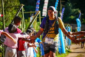 BIB: 1265
                            <button type="button" onclick="openModal(19107405)" class="btn btn-primary btn-sm float-right btn-popup" data-toggle="modal" data-target=".modal-high-quality">
                        <i class="fas fa-shopping-cart"></i> Add to Cart
                    </button>
                                            <button type="button" onclick="isThisMe(19107405, true)" class="btn btn-success btn-sm float-right btn-popup btn-isme hidden" data-toggle="tooltip" data-placement="bottom" title="นี่คือรูปของคุณใช่ไหม คลิกที่นี่เพื่อเอาเข้าอัลบั้ม">
                        <i class="fas fa-plus"></i> Add to album
                    </button>
                    <button type="button" onclick="isThisMe(19107405, false)" class="btn btn-warning btn-sm float-right btn-popup btn-isnotme hidden">
                        <i class="fas fa-ban"></i> Remove from album
                    </button>