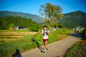 BIB: 
                            <button type="button" onclick="openModal(19118865)" class="btn btn-primary btn-sm float-right btn-popup" data-toggle="modal" data-target=".modal-high-quality">
                        <i class="fas fa-shopping-cart"></i> Add to Cart
                    </button>
                                            <button type="button" onclick="isThisMe(19118865, true)" class="btn btn-success btn-sm float-right btn-popup btn-isme hidden" data-toggle="tooltip" data-placement="bottom" title="นี่คือรูปของคุณใช่ไหม คลิกที่นี่เพื่อเอาเข้าอัลบั้ม">
                        <i class="fas fa-plus"></i> Add to album
                    </button>
                    <button type="button" onclick="isThisMe(19118865, false)" class="btn btn-warning btn-sm float-right btn-popup btn-isnotme hidden">
                        <i class="fas fa-ban"></i> Remove from album
                    </button>