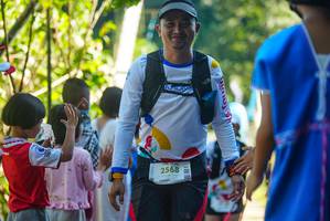 BIB: 2568
                            <button type="button" onclick="openModal(19115064)" class="btn btn-primary btn-sm float-right btn-popup" data-toggle="modal" data-target=".modal-high-quality">
                        <i class="fas fa-shopping-cart"></i> Add to Cart
                    </button>
                                            <button type="button" onclick="isThisMe(19115064, true)" class="btn btn-success btn-sm float-right btn-popup btn-isme hidden" data-toggle="tooltip" data-placement="bottom" title="นี่คือรูปของคุณใช่ไหม คลิกที่นี่เพื่อเอาเข้าอัลบั้ม">
                        <i class="fas fa-plus"></i> Add to album
                    </button>
                    <button type="button" onclick="isThisMe(19115064, false)" class="btn btn-warning btn-sm float-right btn-popup btn-isnotme hidden">
                        <i class="fas fa-ban"></i> Remove from album
                    </button>