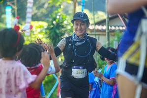 BIB: 2424
                            <button type="button" onclick="openModal(19114252)" class="btn btn-primary btn-sm float-right btn-popup" data-toggle="modal" data-target=".modal-high-quality">
                        <i class="fas fa-shopping-cart"></i> Add to Cart
                    </button>
                                            <button type="button" onclick="isThisMe(19114252, true)" class="btn btn-success btn-sm float-right btn-popup btn-isme hidden" data-toggle="tooltip" data-placement="bottom" title="นี่คือรูปของคุณใช่ไหม คลิกที่นี่เพื่อเอาเข้าอัลบั้ม">
                        <i class="fas fa-plus"></i> Add to album
                    </button>
                    <button type="button" onclick="isThisMe(19114252, false)" class="btn btn-warning btn-sm float-right btn-popup btn-isnotme hidden">
                        <i class="fas fa-ban"></i> Remove from album
                    </button>