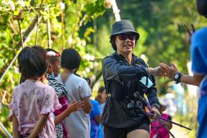 BIB: 
                            <button type="button" onclick="openModal(19117917)" class="btn btn-primary btn-sm float-right btn-popup" data-toggle="modal" data-target=".modal-high-quality">
                        <i class="fas fa-shopping-cart"></i> Add to Cart
                    </button>
                                            <button type="button" onclick="isThisMe(19117917, true)" class="btn btn-success btn-sm float-right btn-popup btn-isme hidden" data-toggle="tooltip" data-placement="bottom" title="นี่คือรูปของคุณใช่ไหม คลิกที่นี่เพื่อเอาเข้าอัลบั้ม">
                        <i class="fas fa-plus"></i> Add to album
                    </button>
                    <button type="button" onclick="isThisMe(19117917, false)" class="btn btn-warning btn-sm float-right btn-popup btn-isnotme hidden">
                        <i class="fas fa-ban"></i> Remove from album
                    </button>