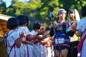 BIB: 408
                            <button type="button" onclick="openModal(19099560)" class="btn btn-primary btn-sm float-right btn-popup" data-toggle="modal" data-target=".modal-high-quality">
                        <i class="fas fa-shopping-cart"></i> Add to Cart
                    </button>
                                            <button type="button" onclick="isThisMe(19099560, true)" class="btn btn-success btn-sm float-right btn-popup btn-isme hidden" data-toggle="tooltip" data-placement="bottom" title="นี่คือรูปของคุณใช่ไหม คลิกที่นี่เพื่อเอาเข้าอัลบั้ม">
                        <i class="fas fa-plus"></i> Add to album
                    </button>
                    <button type="button" onclick="isThisMe(19099560, false)" class="btn btn-warning btn-sm float-right btn-popup btn-isnotme hidden">
                        <i class="fas fa-ban"></i> Remove from album
                    </button>