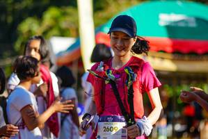 BIB: 2609
                            <button type="button" onclick="openModal(19105167)" class="btn btn-primary btn-sm float-right btn-popup" data-toggle="modal" data-target=".modal-high-quality">
                        <i class="fas fa-shopping-cart"></i> Add to Cart
                    </button>
                                            <button type="button" onclick="isThisMe(19105167, true)" class="btn btn-success btn-sm float-right btn-popup btn-isme hidden" data-toggle="tooltip" data-placement="bottom" title="นี่คือรูปของคุณใช่ไหม คลิกที่นี่เพื่อเอาเข้าอัลบั้ม">
                        <i class="fas fa-plus"></i> Add to album
                    </button>
                    <button type="button" onclick="isThisMe(19105167, false)" class="btn btn-warning btn-sm float-right btn-popup btn-isnotme hidden">
                        <i class="fas fa-ban"></i> Remove from album
                    </button>