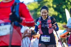 BIB: 2539
                            <button type="button" onclick="openModal(19099545)" class="btn btn-primary btn-sm float-right btn-popup" data-toggle="modal" data-target=".modal-high-quality">
                        <i class="fas fa-shopping-cart"></i> Add to Cart
                    </button>
                                            <button type="button" onclick="isThisMe(19099545, true)" class="btn btn-success btn-sm float-right btn-popup btn-isme hidden" data-toggle="tooltip" data-placement="bottom" title="นี่คือรูปของคุณใช่ไหม คลิกที่นี่เพื่อเอาเข้าอัลบั้ม">
                        <i class="fas fa-plus"></i> Add to album
                    </button>
                    <button type="button" onclick="isThisMe(19099545, false)" class="btn btn-warning btn-sm float-right btn-popup btn-isnotme hidden">
                        <i class="fas fa-ban"></i> Remove from album
                    </button>