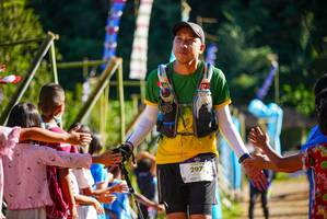 BIB: 2975
                            <button type="button" onclick="openModal(19107561)" class="btn btn-primary btn-sm float-right btn-popup" data-toggle="modal" data-target=".modal-high-quality">
                        <i class="fas fa-shopping-cart"></i> Add to Cart
                    </button>
                                            <button type="button" onclick="isThisMe(19107561, true)" class="btn btn-success btn-sm float-right btn-popup btn-isme hidden" data-toggle="tooltip" data-placement="bottom" title="นี่คือรูปของคุณใช่ไหม คลิกที่นี่เพื่อเอาเข้าอัลบั้ม">
                        <i class="fas fa-plus"></i> Add to album
                    </button>
                    <button type="button" onclick="isThisMe(19107561, false)" class="btn btn-warning btn-sm float-right btn-popup btn-isnotme hidden">
                        <i class="fas fa-ban"></i> Remove from album
                    </button>