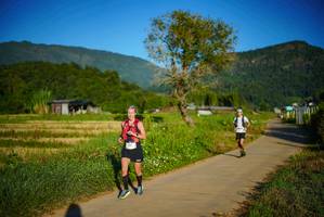 BIB: 
                            <button type="button" onclick="openModal(19119396)" class="btn btn-primary btn-sm float-right btn-popup" data-toggle="modal" data-target=".modal-high-quality">
                        <i class="fas fa-shopping-cart"></i> Add to Cart
                    </button>
                                            <button type="button" onclick="isThisMe(19119396, true)" class="btn btn-success btn-sm float-right btn-popup btn-isme hidden" data-toggle="tooltip" data-placement="bottom" title="นี่คือรูปของคุณใช่ไหม คลิกที่นี่เพื่อเอาเข้าอัลบั้ม">
                        <i class="fas fa-plus"></i> Add to album
                    </button>
                    <button type="button" onclick="isThisMe(19119396, false)" class="btn btn-warning btn-sm float-right btn-popup btn-isnotme hidden">
                        <i class="fas fa-ban"></i> Remove from album
                    </button>