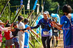 BIB: 2505
                            <button type="button" onclick="openModal(19110844)" class="btn btn-primary btn-sm float-right btn-popup" data-toggle="modal" data-target=".modal-high-quality">
                        <i class="fas fa-shopping-cart"></i> Add to Cart
                    </button>
                                            <button type="button" onclick="isThisMe(19110844, true)" class="btn btn-success btn-sm float-right btn-popup btn-isme hidden" data-toggle="tooltip" data-placement="bottom" title="นี่คือรูปของคุณใช่ไหม คลิกที่นี่เพื่อเอาเข้าอัลบั้ม">
                        <i class="fas fa-plus"></i> Add to album
                    </button>
                    <button type="button" onclick="isThisMe(19110844, false)" class="btn btn-warning btn-sm float-right btn-popup btn-isnotme hidden">
                        <i class="fas fa-ban"></i> Remove from album
                    </button>