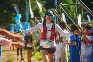 BIB: 2407
                            <button type="button" onclick="openModal(19113815)" class="btn btn-primary btn-sm float-right btn-popup" data-toggle="modal" data-target=".modal-high-quality">
                        <i class="fas fa-shopping-cart"></i> Add to Cart
                    </button>
                                            <button type="button" onclick="isThisMe(19113815, true)" class="btn btn-success btn-sm float-right btn-popup btn-isme hidden" data-toggle="tooltip" data-placement="bottom" title="นี่คือรูปของคุณใช่ไหม คลิกที่นี่เพื่อเอาเข้าอัลบั้ม">
                        <i class="fas fa-plus"></i> Add to album
                    </button>
                    <button type="button" onclick="isThisMe(19113815, false)" class="btn btn-warning btn-sm float-right btn-popup btn-isnotme hidden">
                        <i class="fas fa-ban"></i> Remove from album
                    </button>